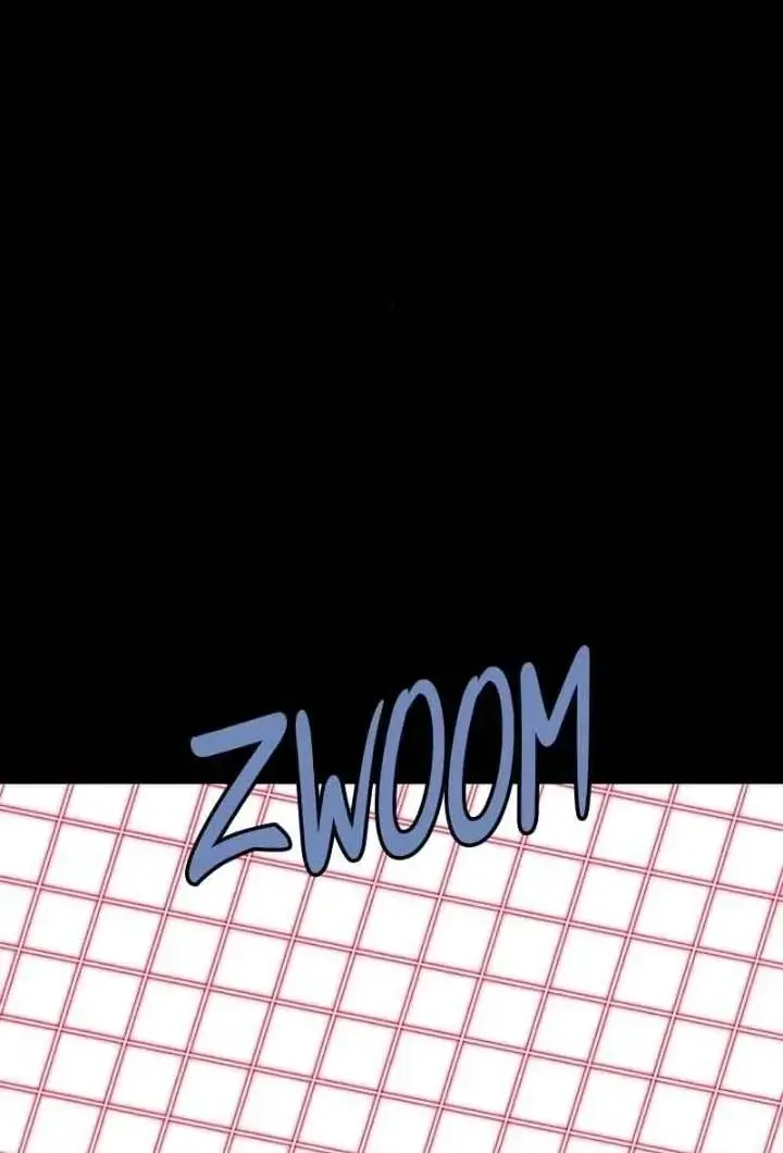 Chương 112 - Trang 17