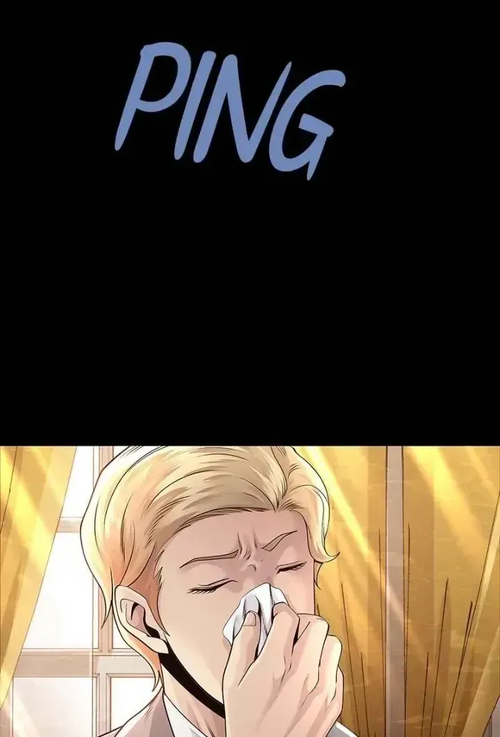 Chương 112 - Trang 21