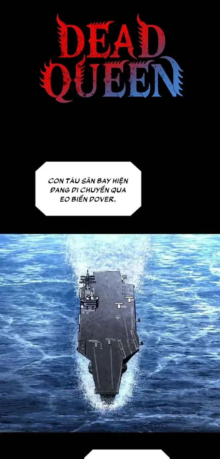 Chương 112 - Trang 4