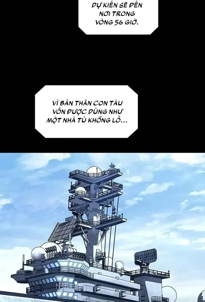 Chương 112 - Trang 5