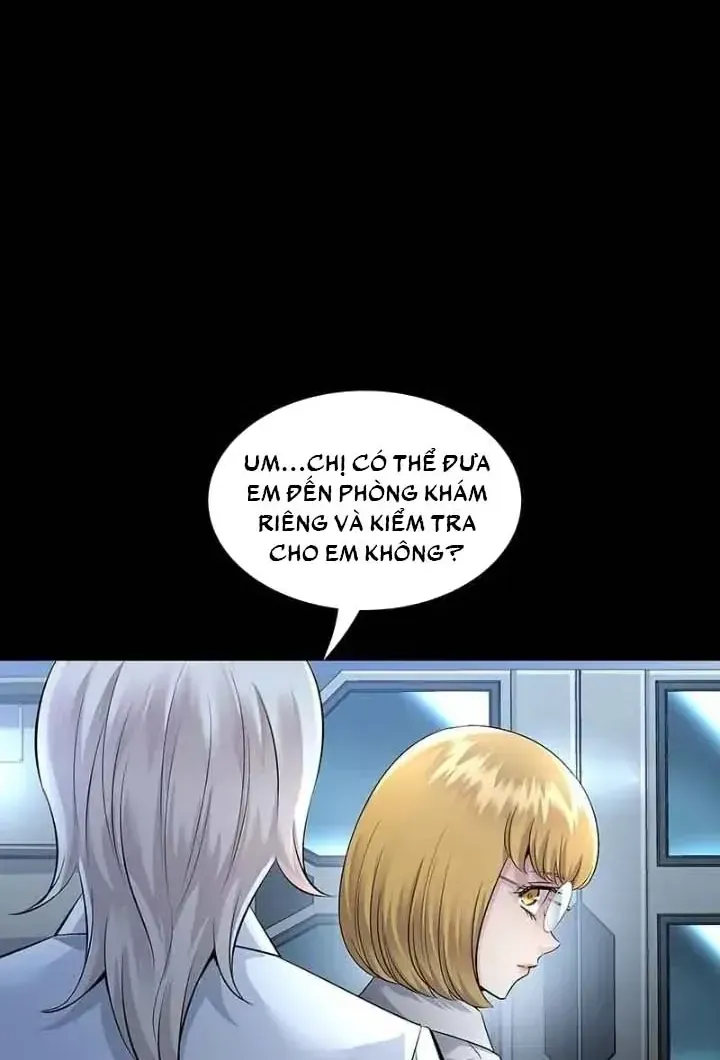 Chương 112 - Trang 51