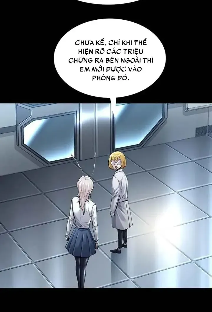 Chương 112 - Trang 53