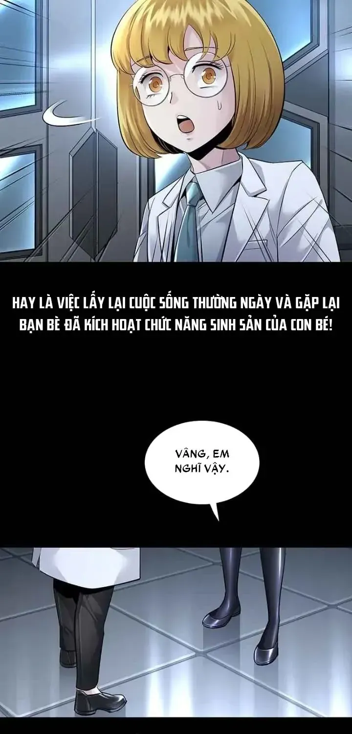 Chương 112 - Trang 56