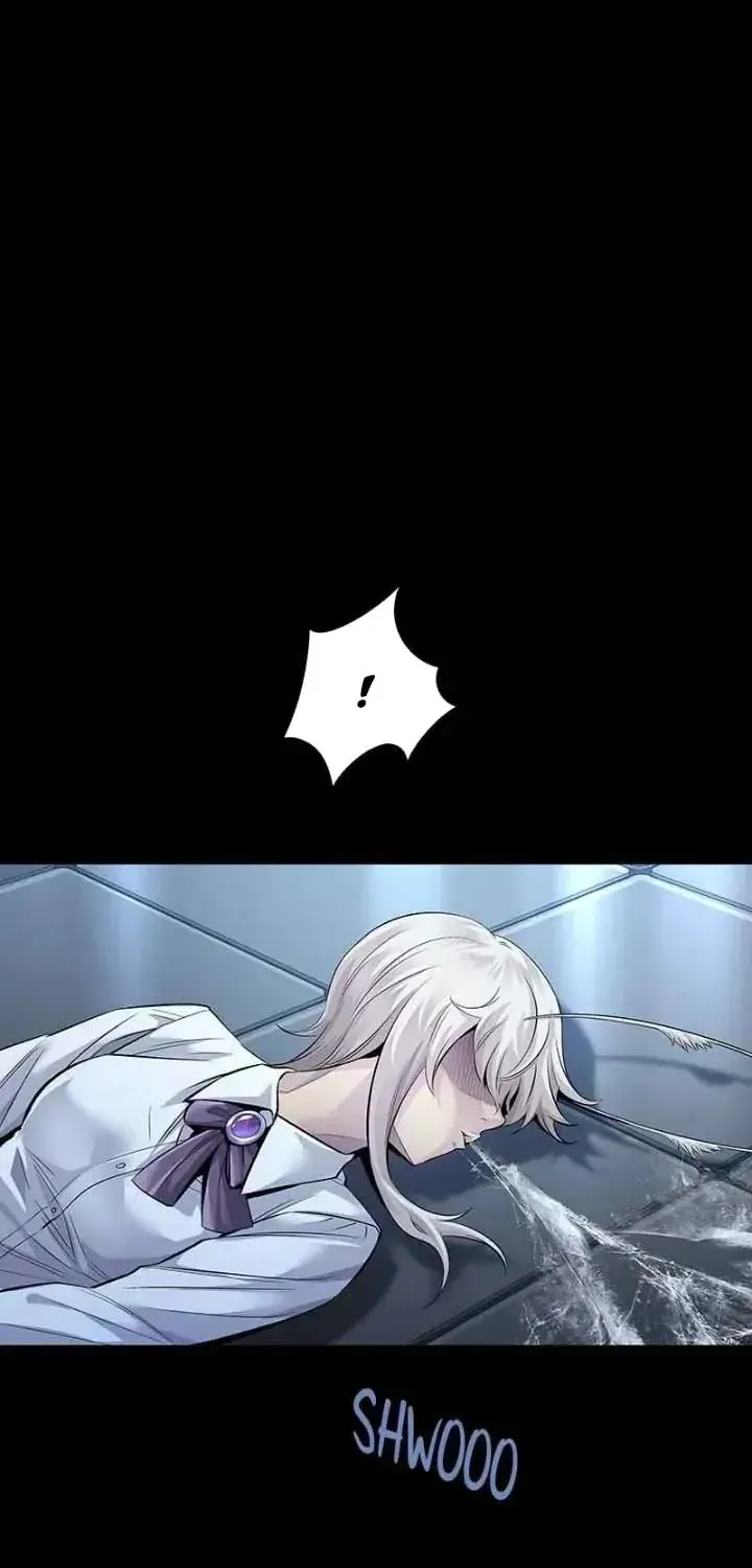 Chương 112 - Trang 74