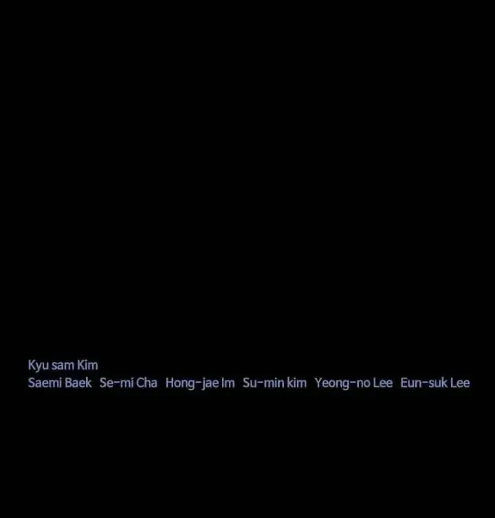 Chương 112 - Trang 83