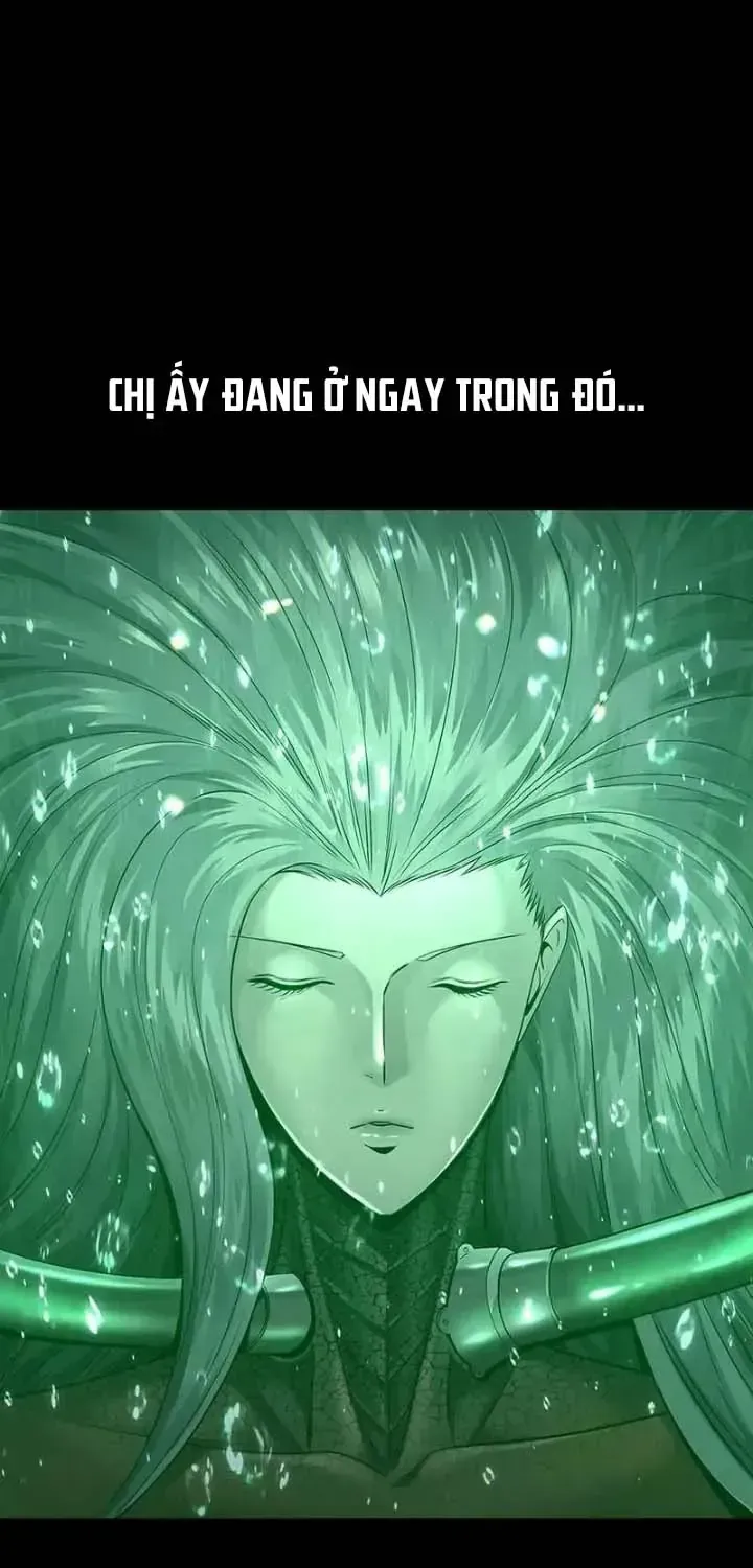 Chương 113 - Trang 11