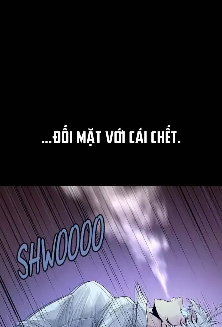Chương 113 - Trang 14