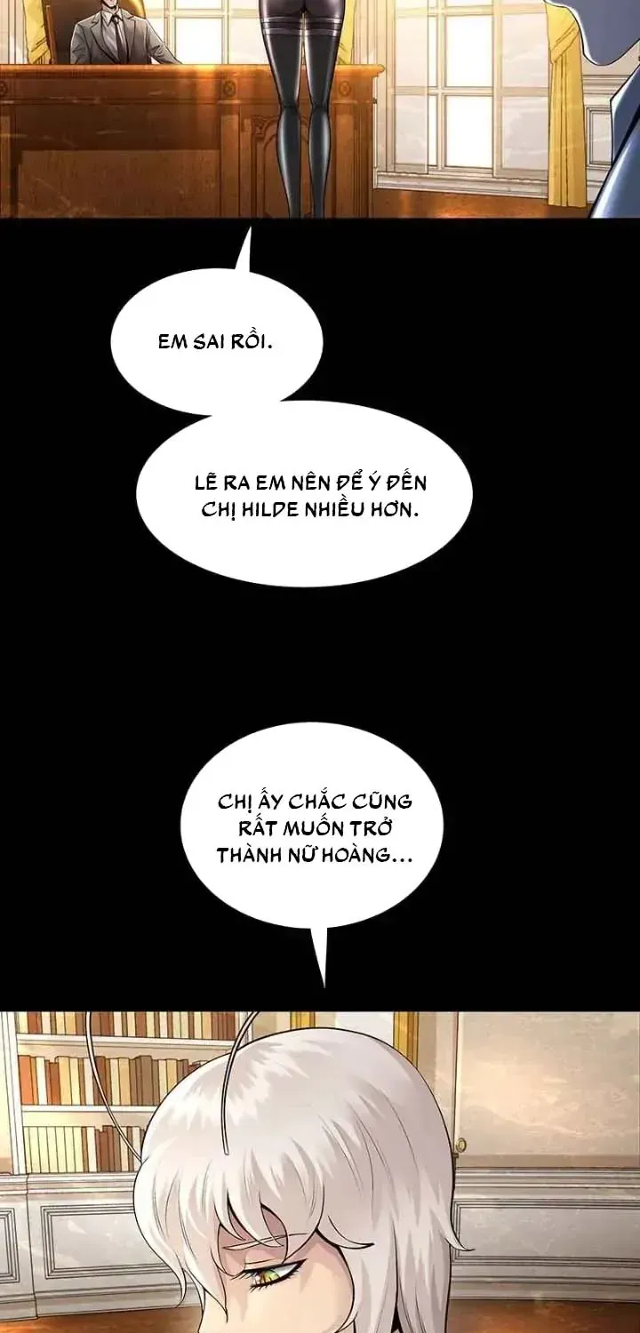 Chương 113 - Trang 19