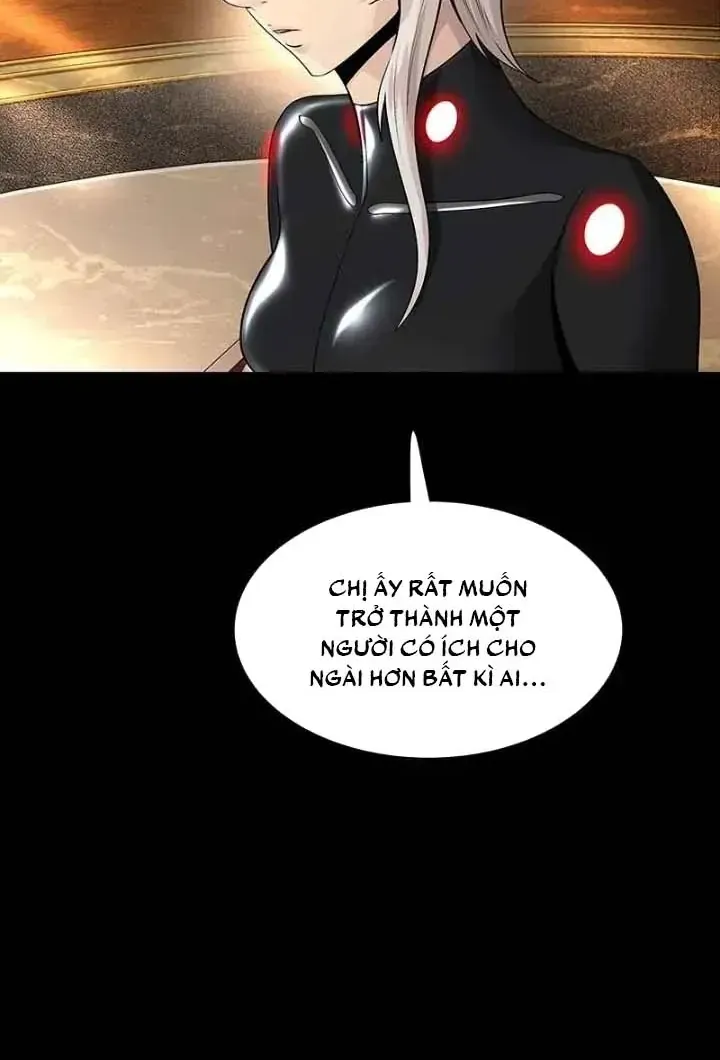Chương 113 - Trang 20