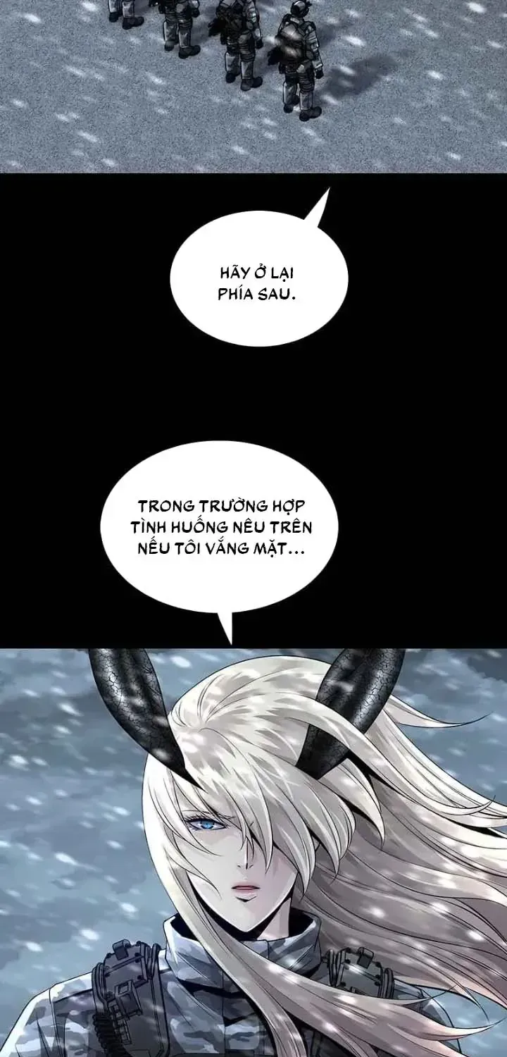 Chương 113 - Trang 3