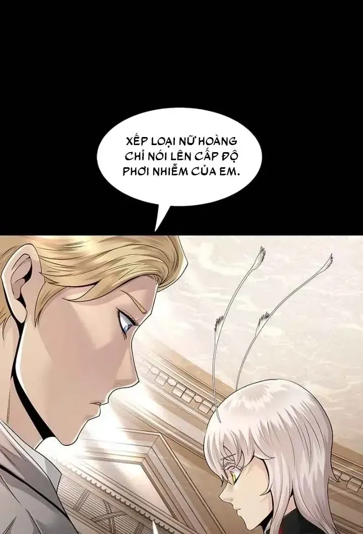 Chương 113 - Trang 24