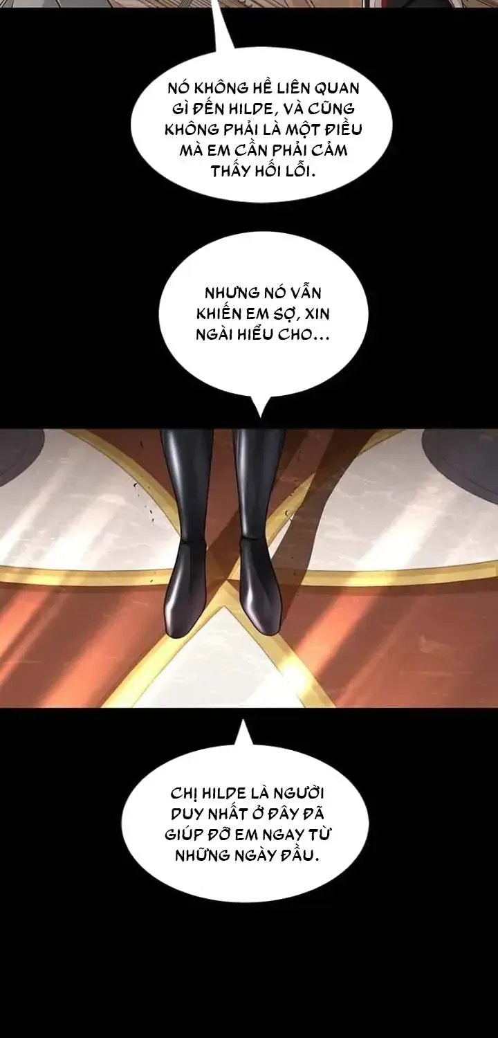 Chương 113 - Trang 25