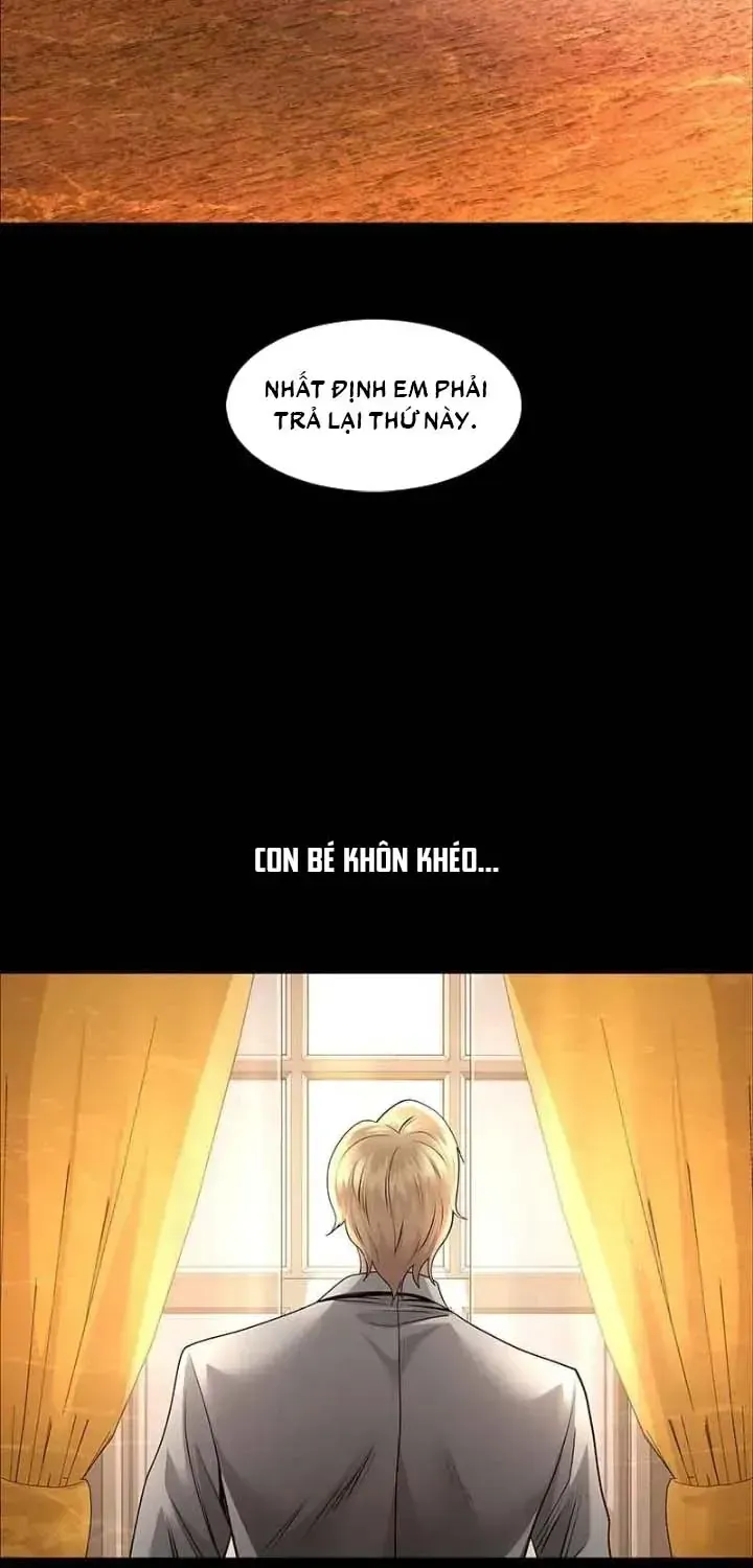 Chương 113 - Trang 31