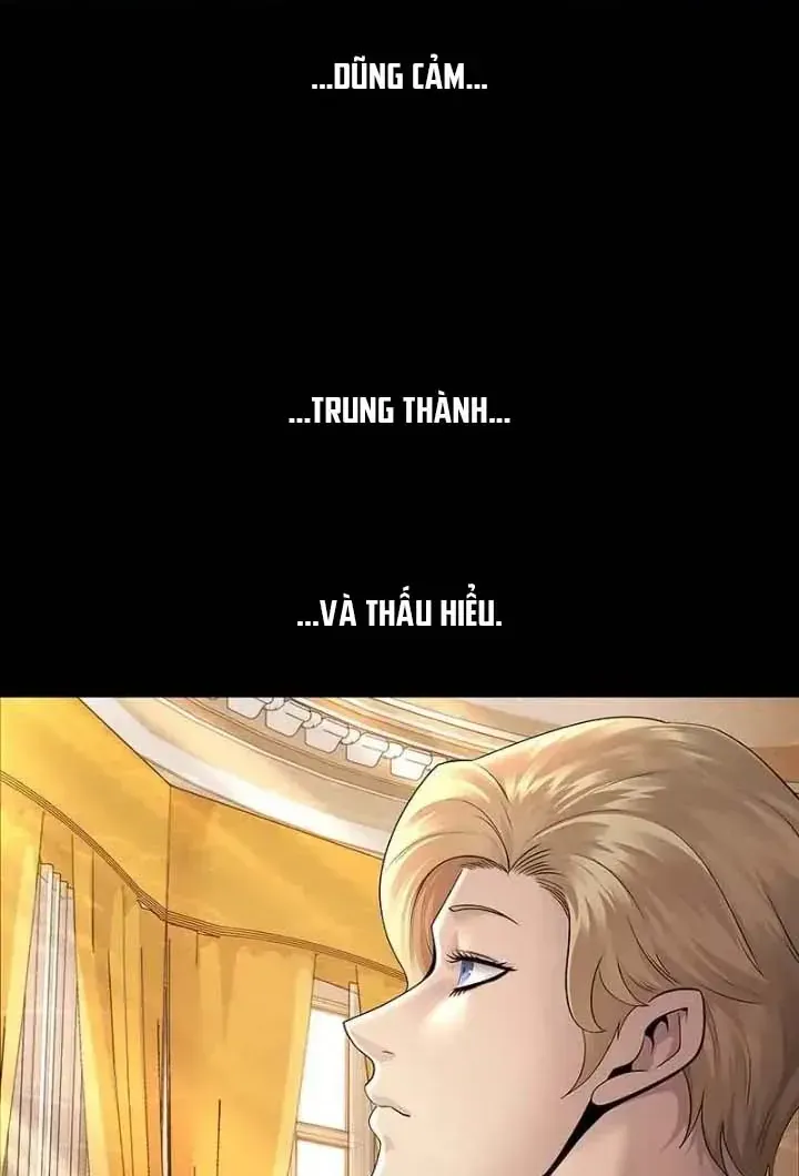 Chương 113 - Trang 32