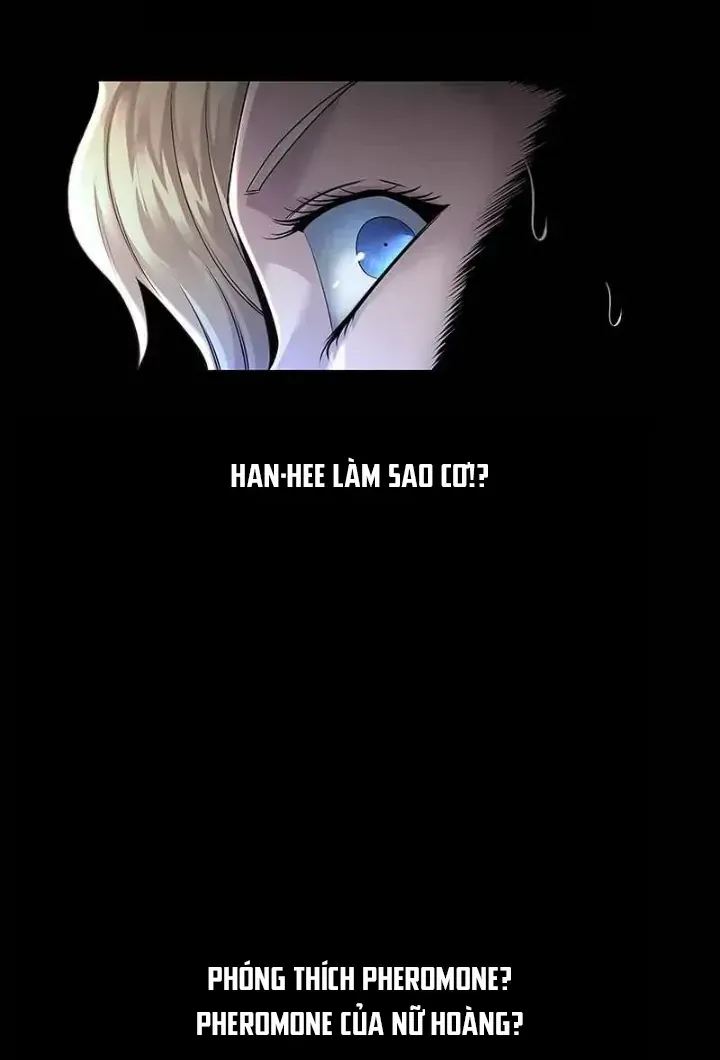 Chương 113 - Trang 38
