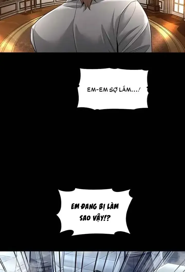 Chương 113 - Trang 42