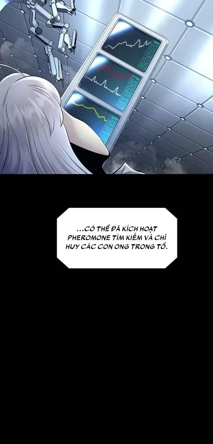 Chương 113 - Trang 45