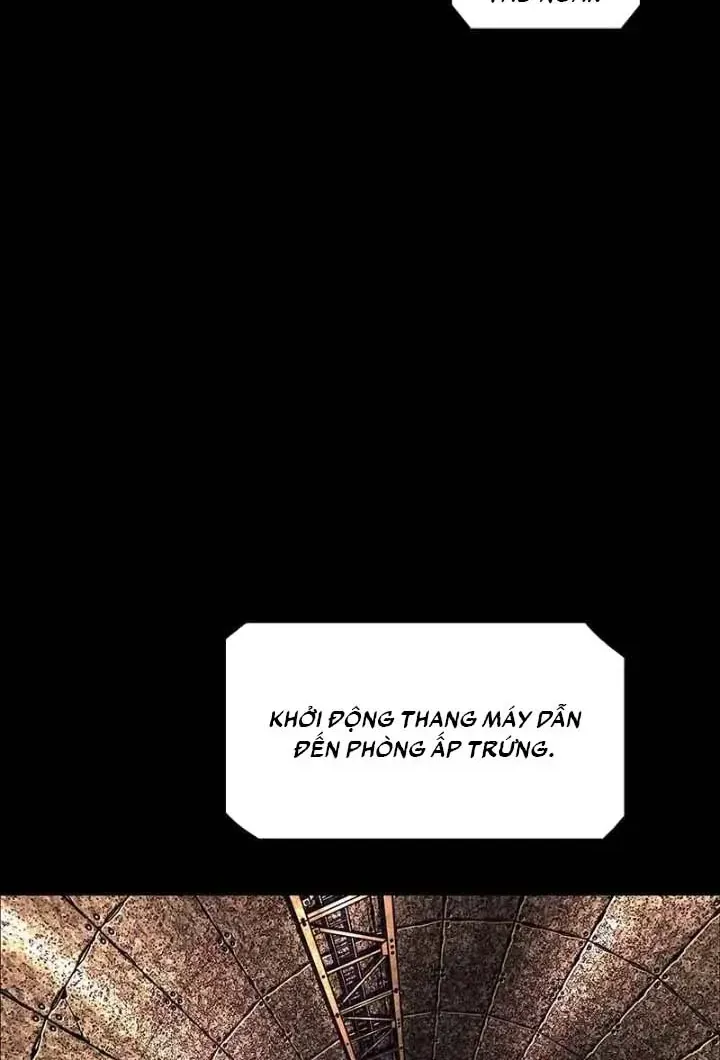 Chương 113 - Trang 52