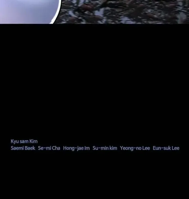 Chương 113 - Trang 68
