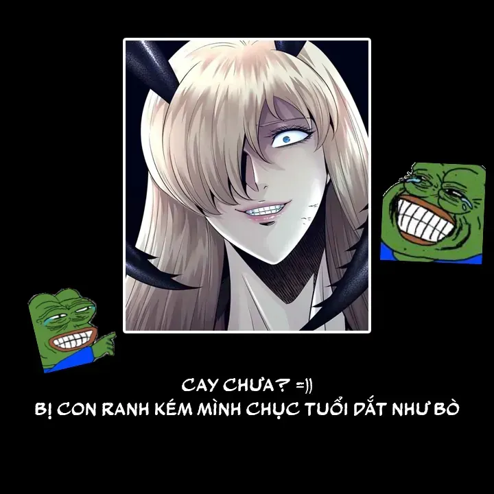 Chương 113 - Trang 69