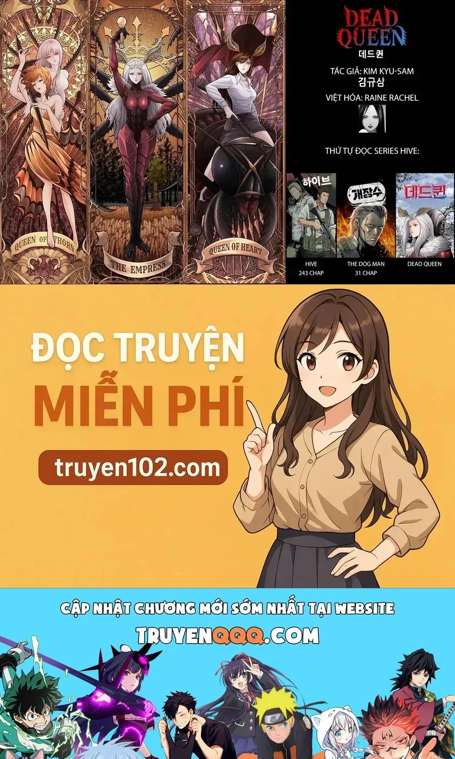Chương 113 - Trang 70