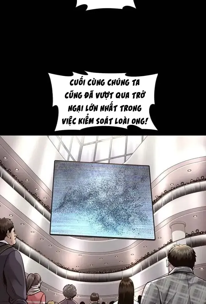 Chương 114 - Trang 15