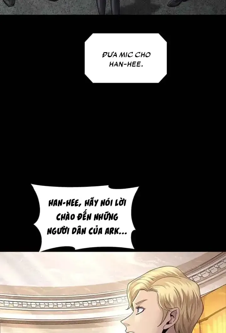 Chương 114 - Trang 19