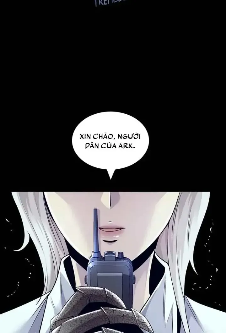 Chương 114 - Trang 21