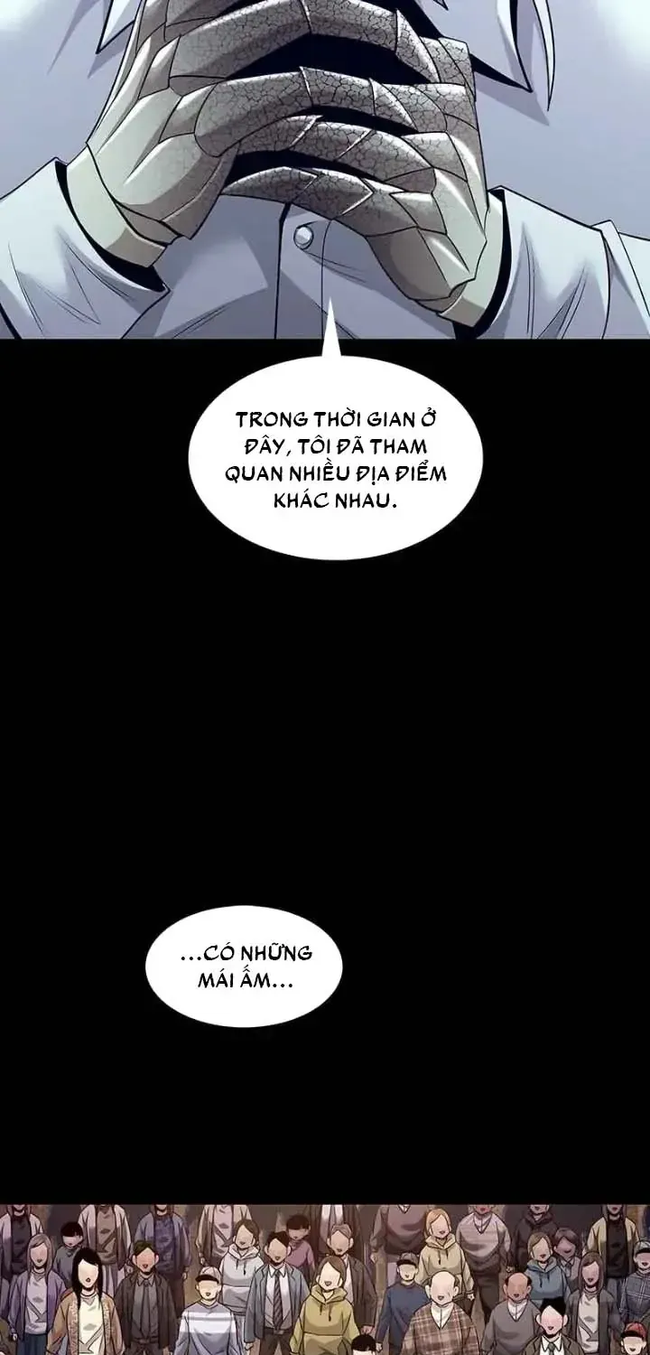 Chương 114 - Trang 22