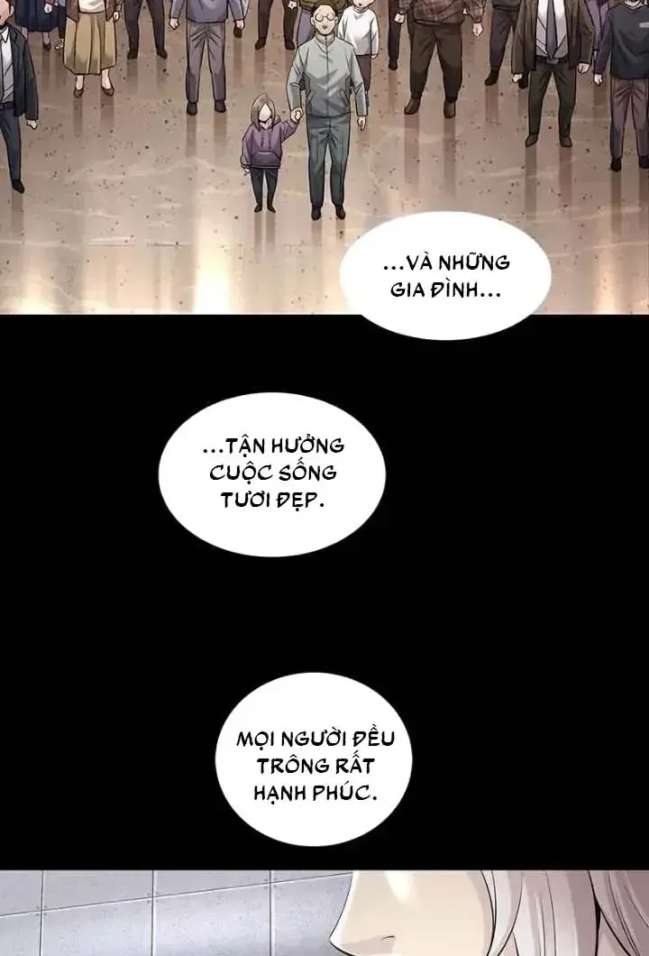 Chương 114 - Trang 23