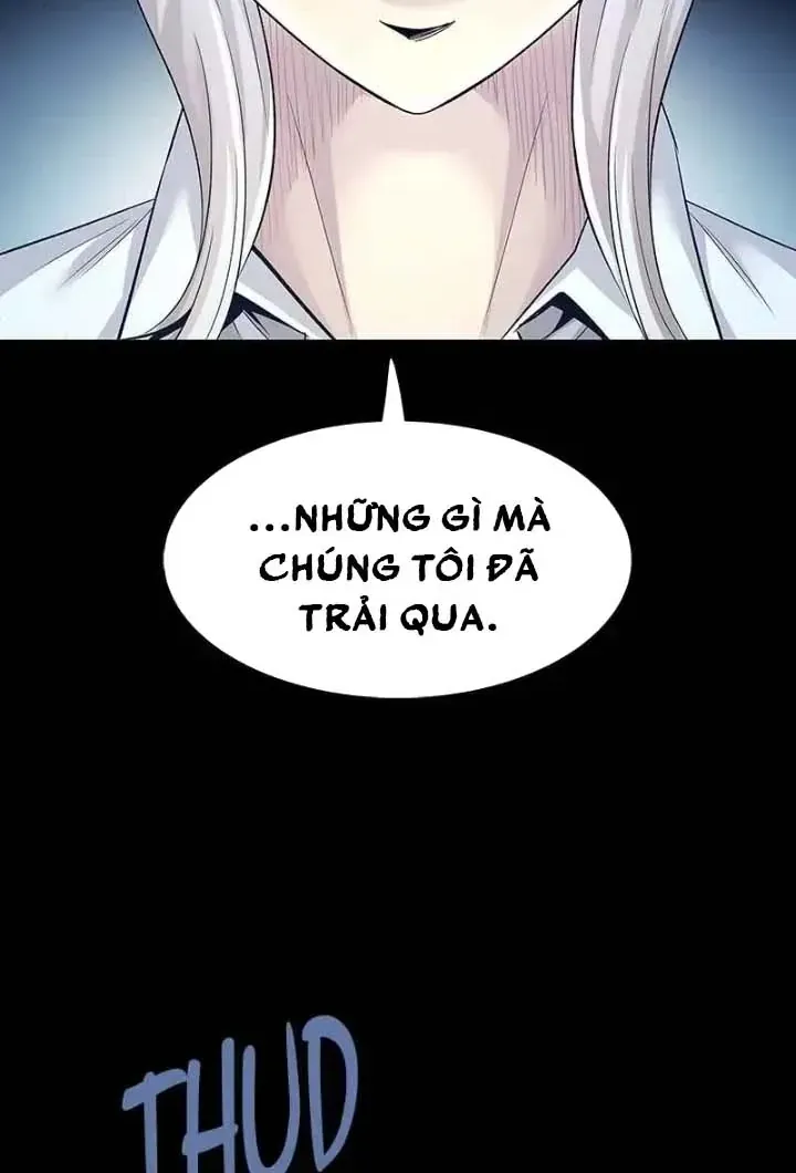 Chương 114 - Trang 25