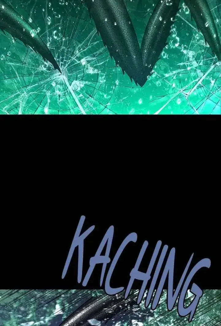 Chương 114 - Trang 27