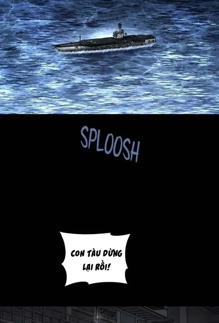 Chương 114 - Trang 33