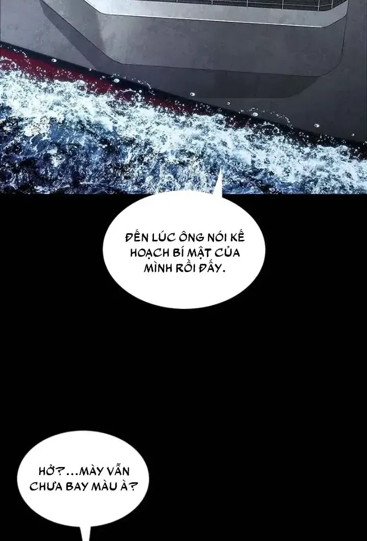 Chương 114 - Trang 37