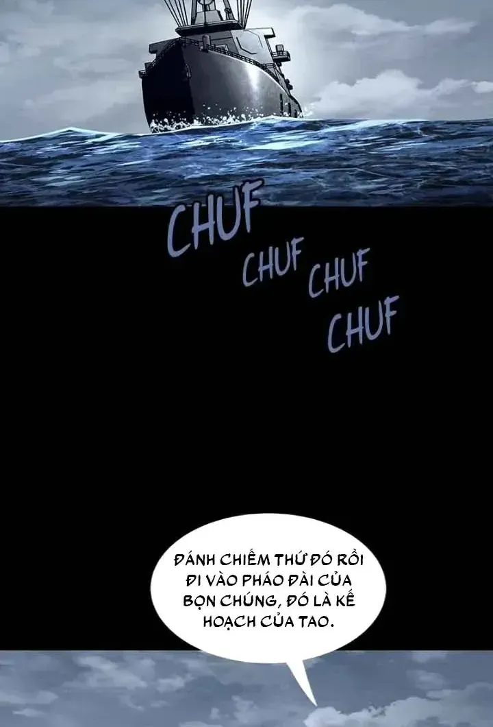 Chương 114 - Trang 39