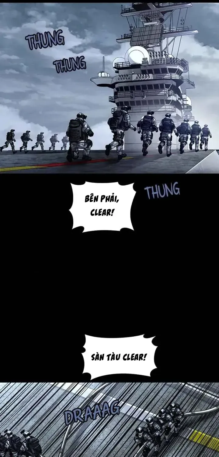 Chương 114 - Trang 48