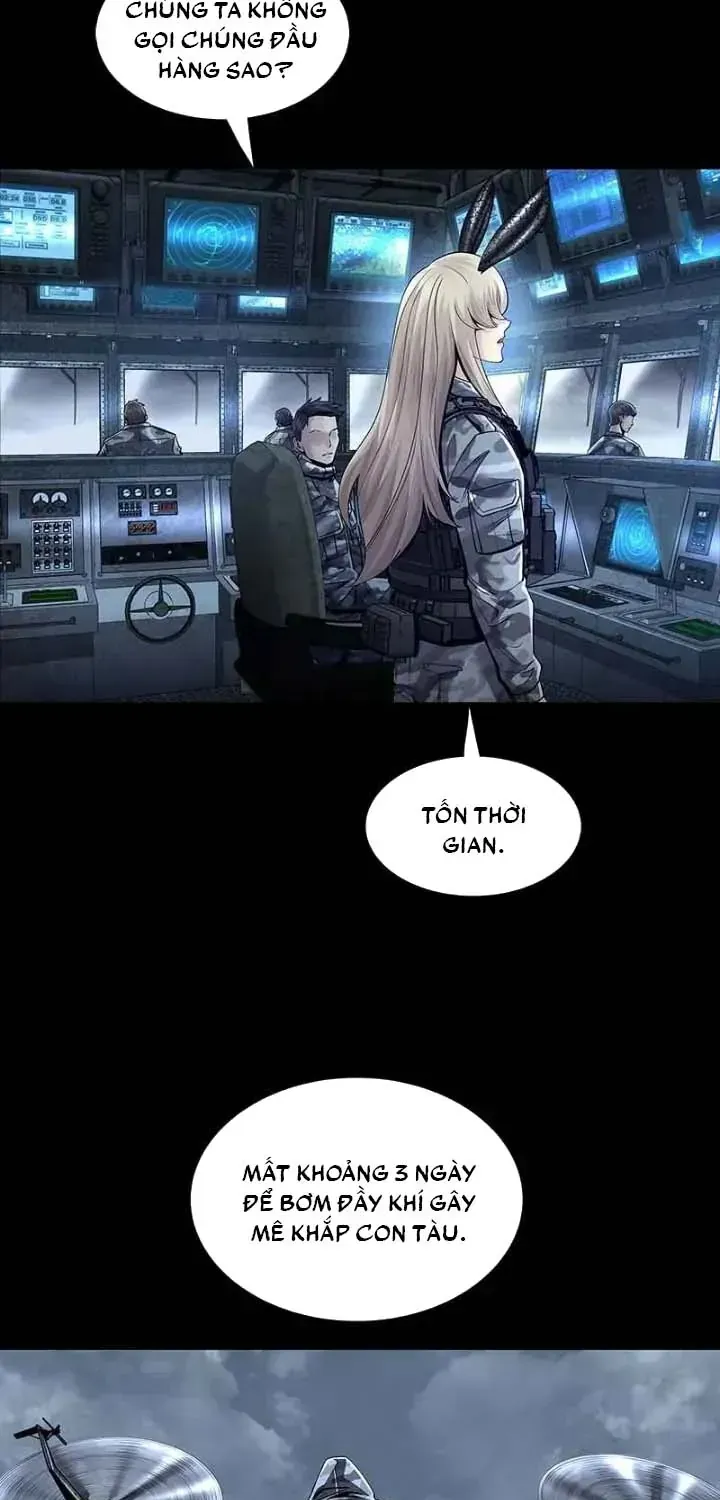 Chương 114 - Trang 50