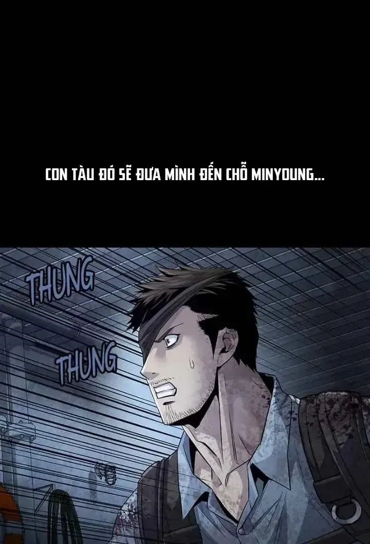 Chương 114 - Trang 53