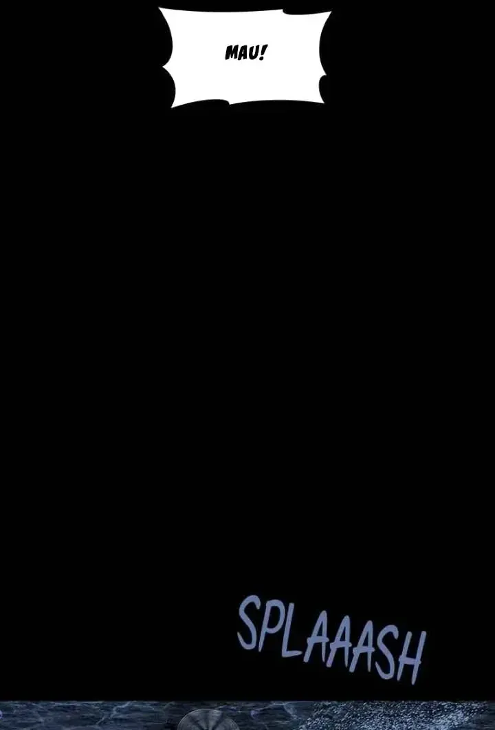 Chương 114 - Trang 59