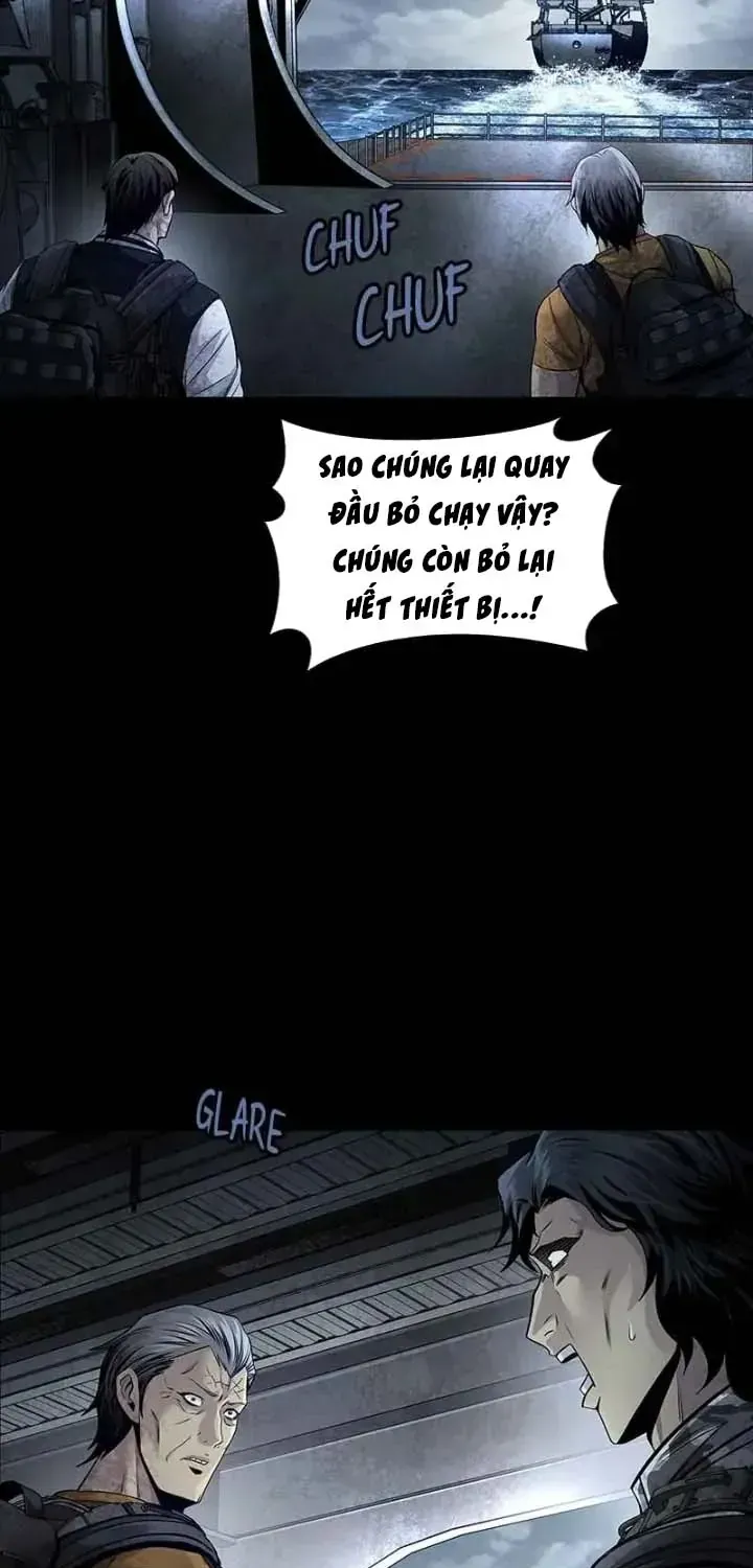 Chương 114 - Trang 62
