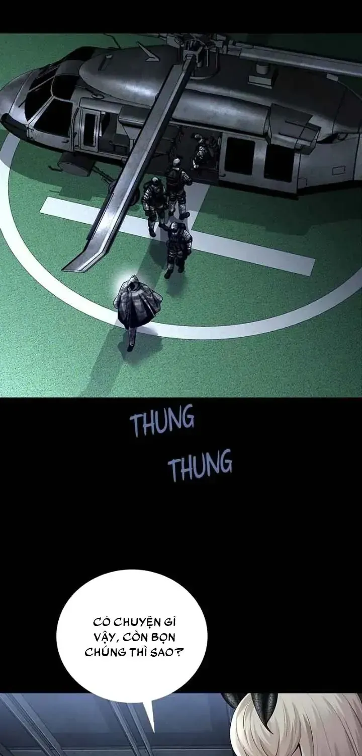 Chương 114 - Trang 68