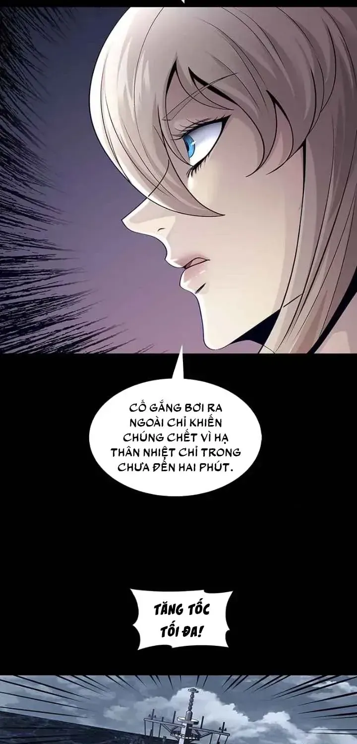Chương 114 - Trang 70