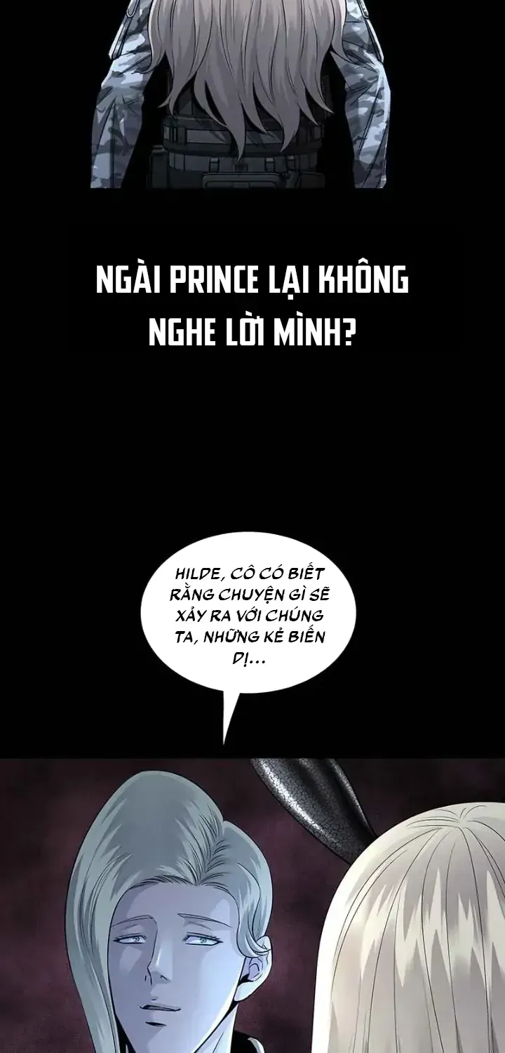 Chương 114 - Trang 74