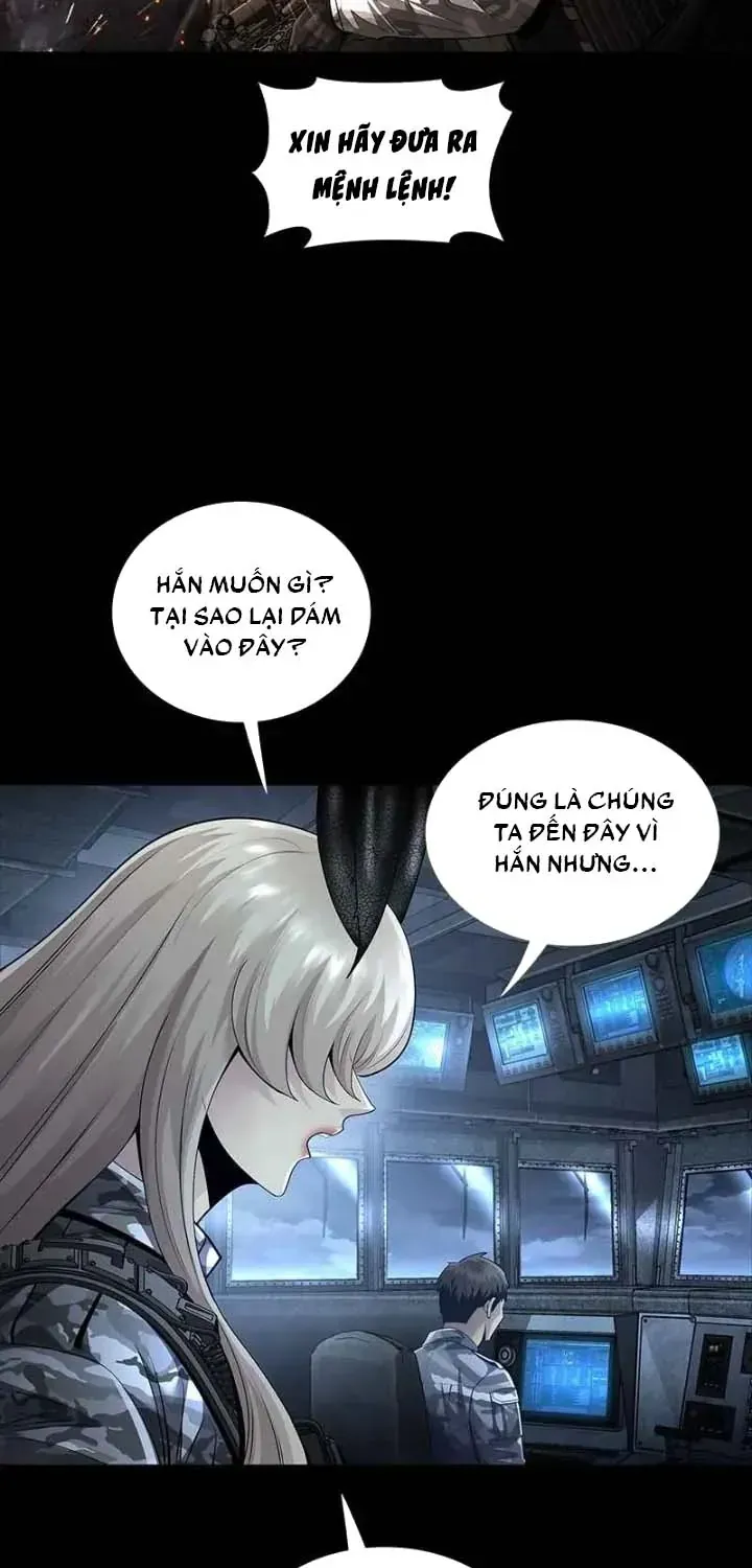 Chương 115 - Trang 14