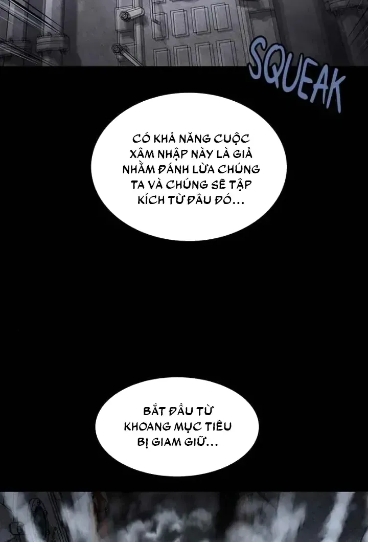 Chương 115 - Trang 17