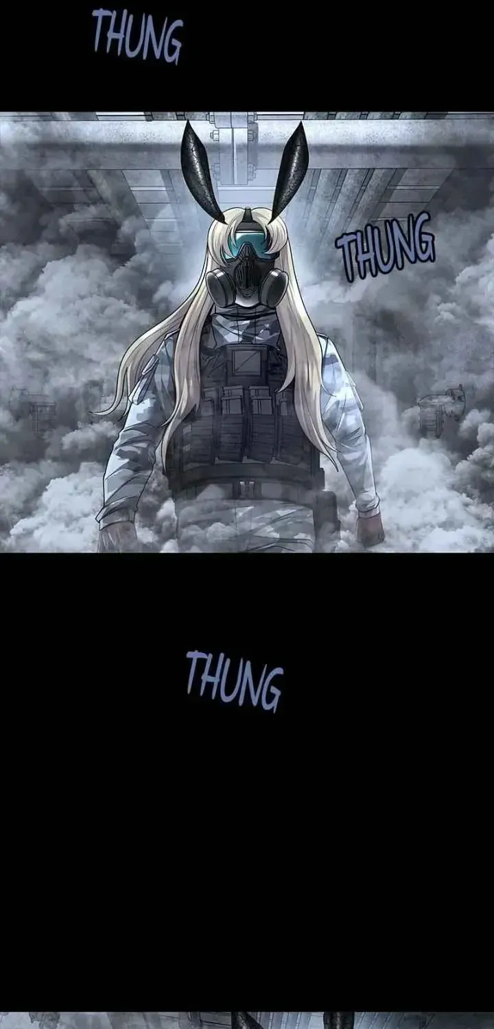 Chương 115 - Trang 20