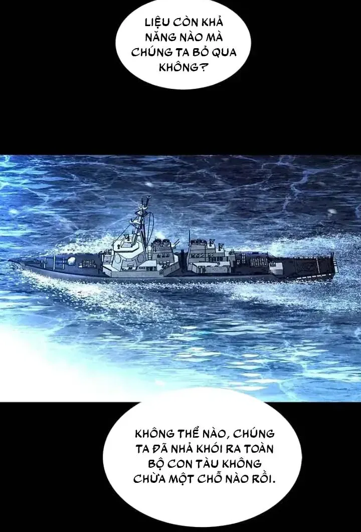Chương 115 - Trang 23