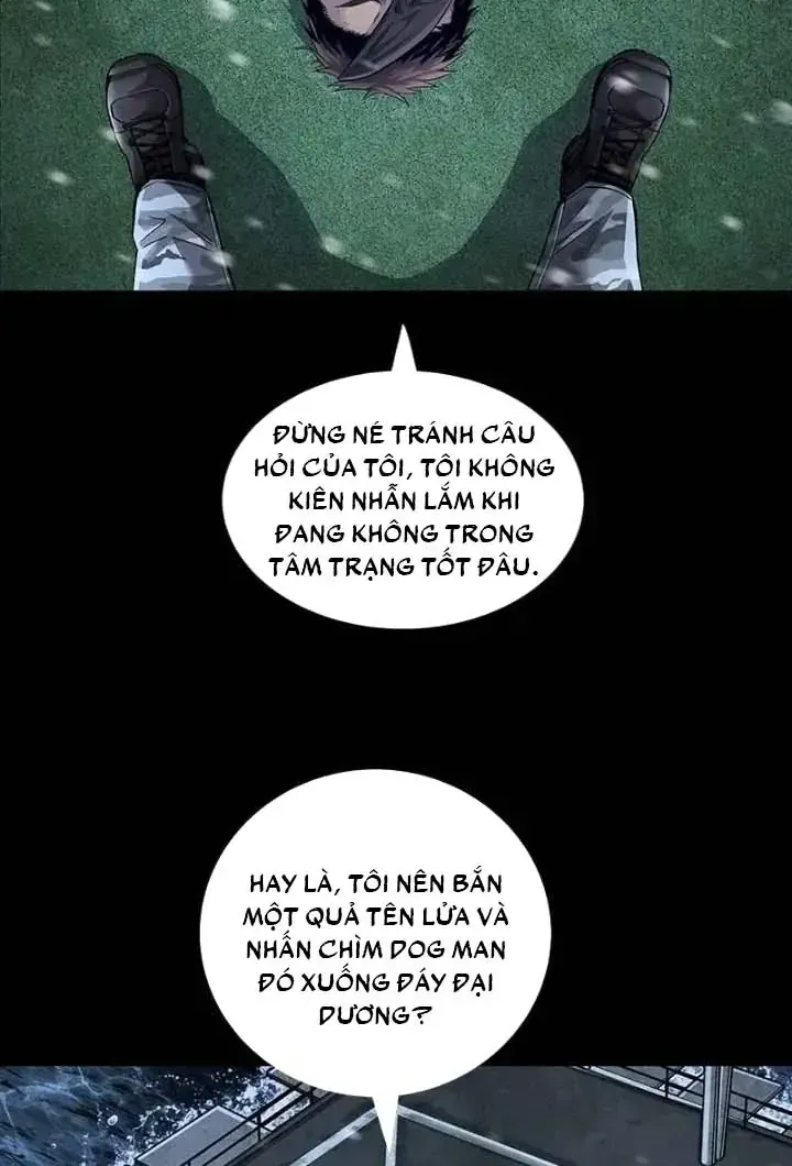 Chương 115 - Trang 31