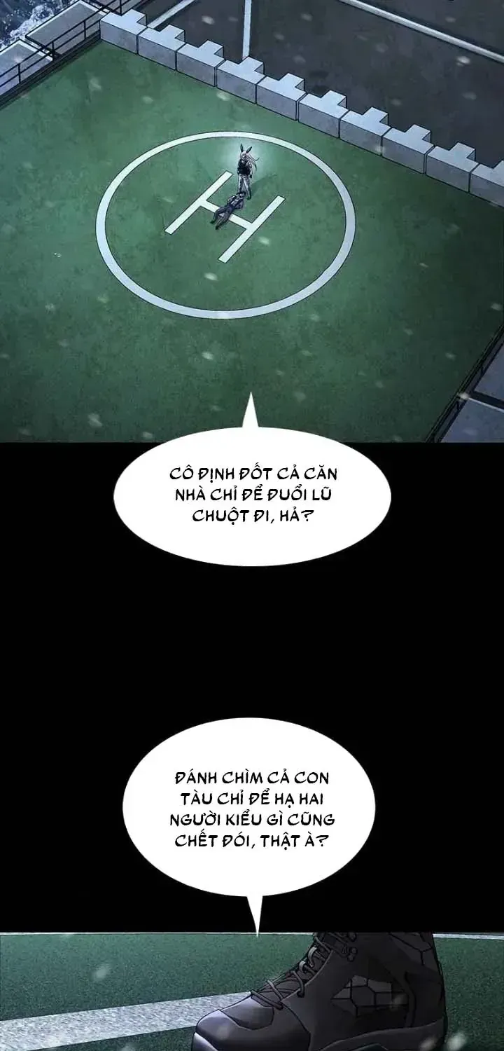 Chương 115 - Trang 32