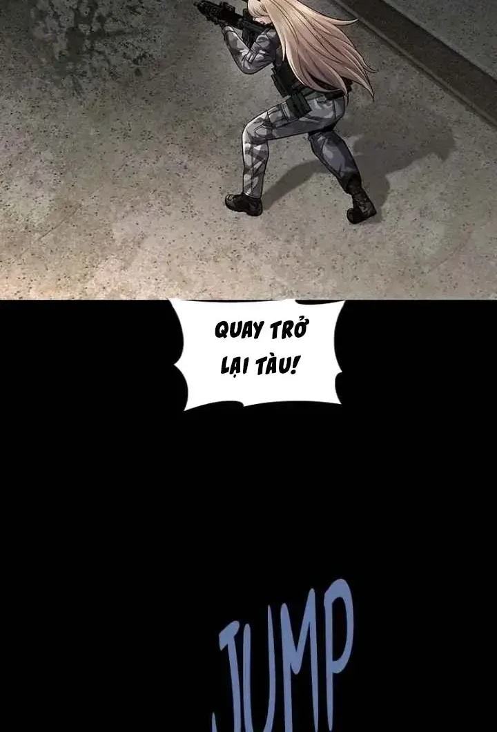 Chương 115 - Trang 57